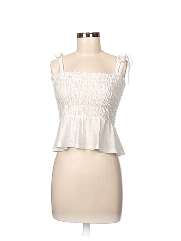 Primark Bluz %70 İndirimli.