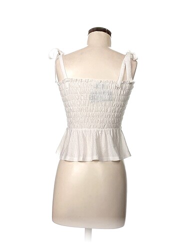 s Beden Primark Bluz %70 İndirimli.