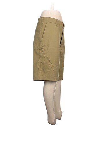 Russell & Bromley Russell & Bromley Mini Şort %70 İndirimli.