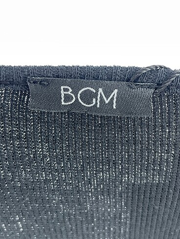 universal Beden siyah Renk Vintage Love Günlük Elbise %70 İndirimli.