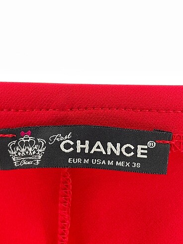 Vintage Love Düz Kesim %70 İndirimli. - Görsel 4