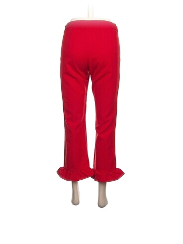 Vintage Love Düz Kesim %70 İndirimli. - Görsel 3