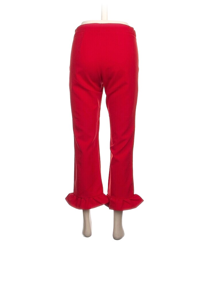 Vintage Love Düz Kesim %70 İndirimli. - Görsel 3