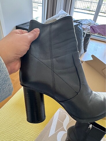 Zara Zara bot