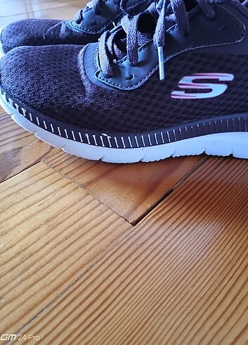 Skechers Skechers lite-weight spor ayakkabı