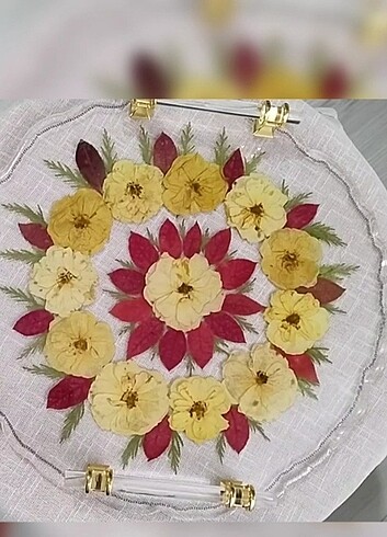  Beden sarı Renk Tepsi 