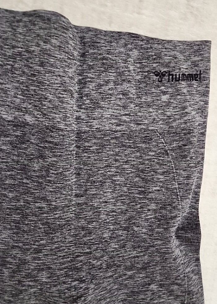 Spor Taytı - Görsel 2