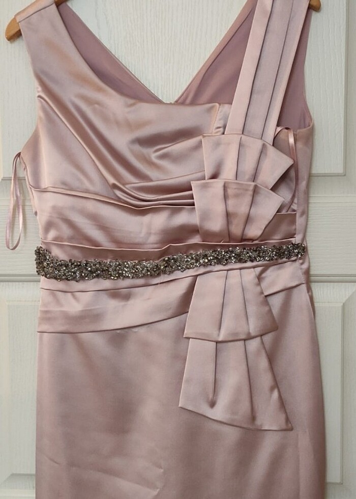 Elbise Abiye - Görsel 2