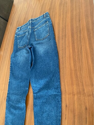 26 Beden Kot pantolon