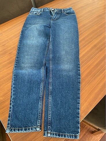 Kot pantolon