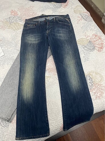 30 Beden Pantolon