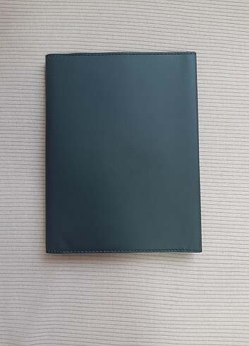 universal Beden siyah Renk Le Color Organizer