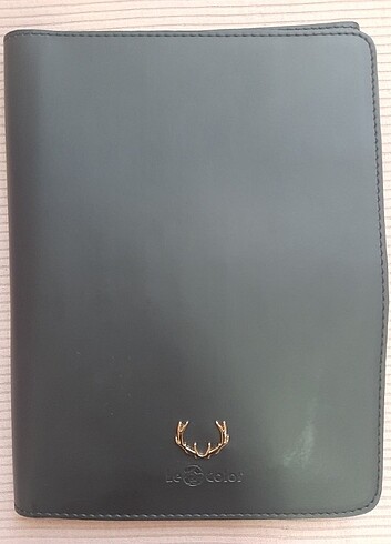 Le Color Organizer