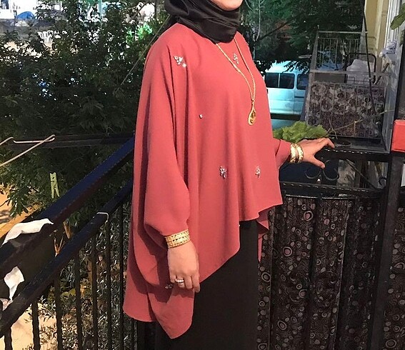 Tunik