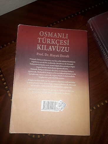  Osmanlı Türkçesi Kilavuzu 1
