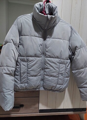 XS Kadin Mont