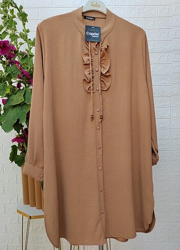 Tunik