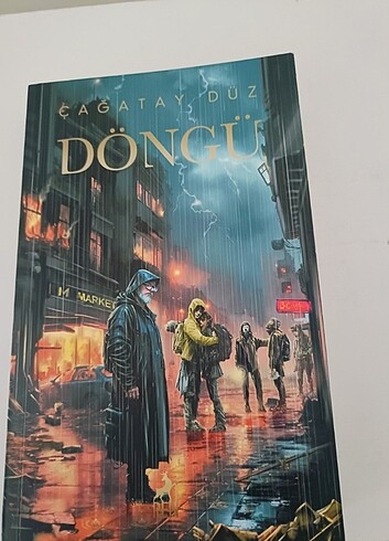 döngü 