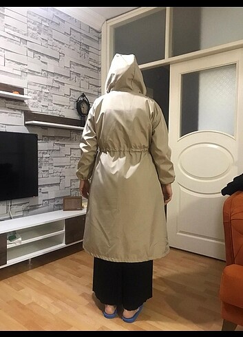 Yagmurluk