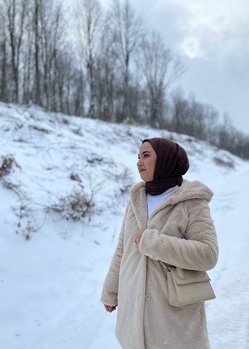 Trendyol & Milla diğer