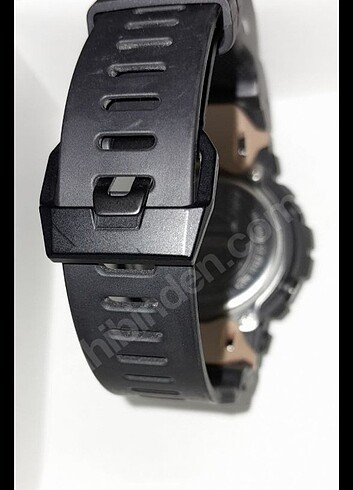 Beden G-shock gma-b800 kadın kol saati