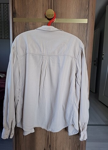 Mavi Jeans Gömlek