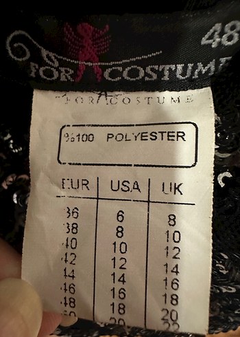 Tasarımcı Füme Büyük Beden Pul Payetli Balık Midi Abiye