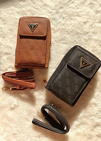 Guess Çanta 