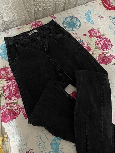 Jean pantolon