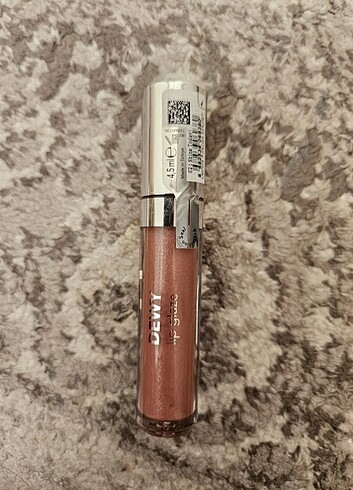 Flormar lipgloss 021 shine today 