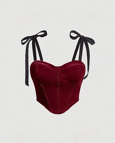 shein crop