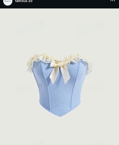 shein crop