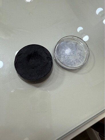 Kryolan Kryolan Aqua Siyah Su Bazlı Eyeliner