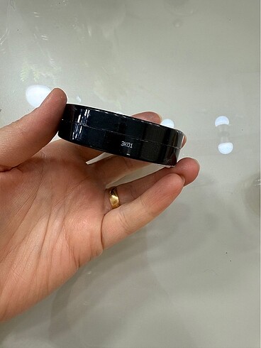 Wetn Wild Corrector kapatıcı - Görsel 3