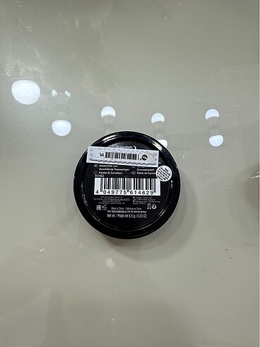 Wetn Wild Corrector kapatıcı - Görsel 4