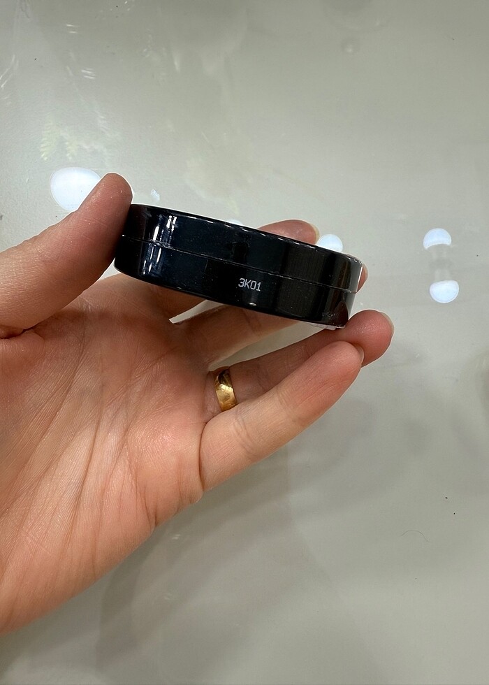 Wetn Wild Corrector kapatıcı - Görsel 3