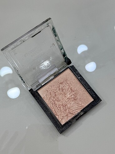 Wetn Wild Higlither Aydınlatıcı - Görsel 2