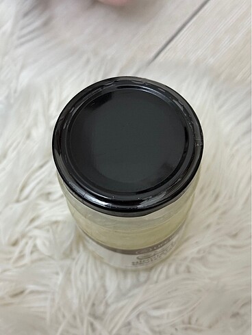 Hindistan cevizi yağı Life İn soğuk sıkım - Görsel 4