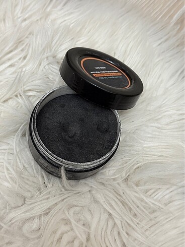 Diş temizleme beyazlatma tozu aktif karbonlu - Görsel 4