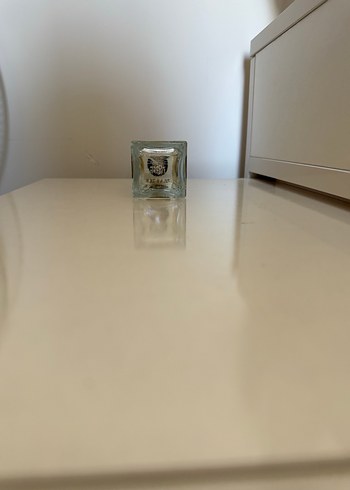 Koton Kadın Parfüm - Görsel 3