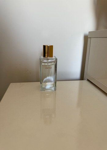 Koton Kadın Parfüm - Görsel 2