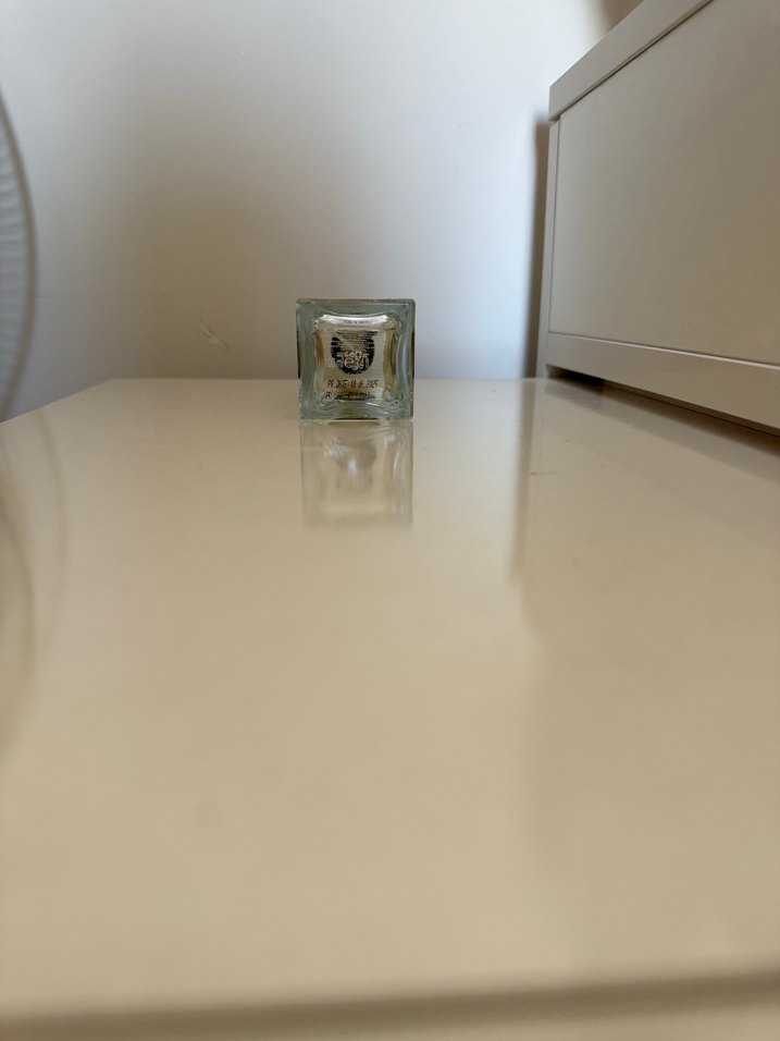 Koton Kadın Parfüm - Görsel 3