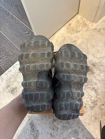 27 Beden çeşitli Renk Çocuk ışıklı bot
