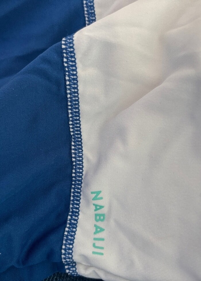 Çocuk mayo - Görsel 4