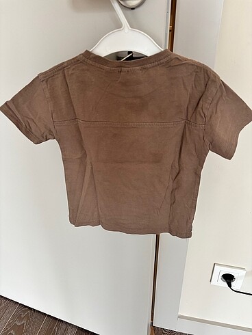 H&M Çocuk tişört