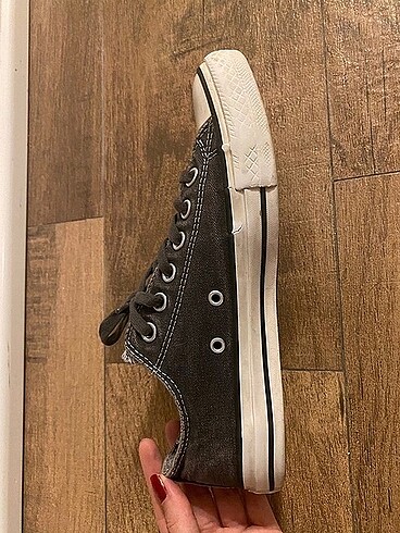 39 Beden Converse