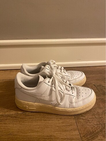 39 Beden Nike Air Force