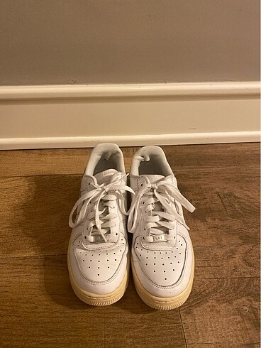 Nike Air Force