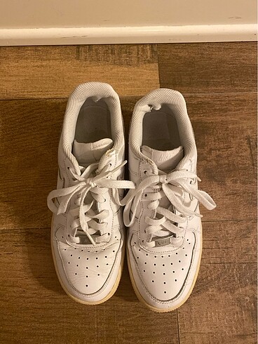 Nike Nike Air Force