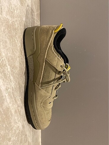 39 Beden haki Renk Adidas